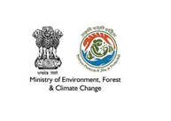 Ministry of Environment, Forest & Climate Change